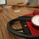 Image for article titled Major New Study Finds Lowering Blood Pressure Can Prevent Cognitive Decline, but Questions Remain